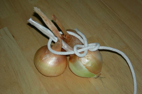 Кракен зеркало onion